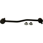 Moog K700904 Suspension Stabilizer Bar Link - Rear - view 2