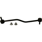 Moog K700905 Suspension Stabilizer Bar Link - Rear - view 2