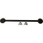 Moog K700907 Suspension Stabilizer Bar Link - Rear - view 2