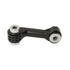 Moog K700910 Suspension Stabilizer Bar Link - Rear - view 1
