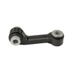 Moog K700910 Suspension Stabilizer Bar Link - Rear - view 2