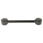 Moog K700912 Suspension Stabilizer Bar Link - Rear - view 1