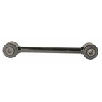 Moog K700912 Suspension Stabilizer Bar Link - Rear - view 2