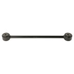Moog K700913 Suspension Stabilizer Bar Link - Rear - view 1