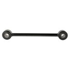 Moog K700914 Suspension Stabilizer Bar Link - Rear - view 2