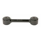 Moog K700915 Suspension Stabilizer Bar Link - Rear - view 1