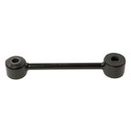Moog K700916 Suspension Stabilizer Bar Link - Rear - view 1