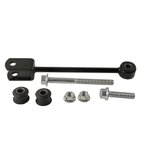 Moog K700917 Suspension Stabilizer Bar Link - Rear - view 1