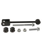 Moog K700917 Suspension Stabilizer Bar Link - Rear - view 2