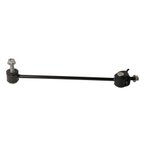 Moog K701015 Suspension Stabilizer Bar Link - Rear Left - view 1