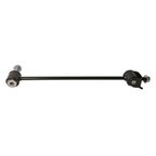 Moog K701015 Suspension Stabilizer Bar Link - Rear Left - view 2