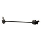 Moog K701016 Suspension Stabilizer Bar Link - Rear Right - view 1
