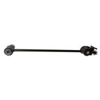 Moog K701016 Suspension Stabilizer Bar Link - Rear Right - view 2