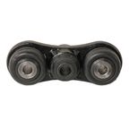 Moog K701031 Watts Link - Rear - view 2