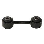 Moog K701091 Suspension Stabilizer Bar Link - Rear - view 1