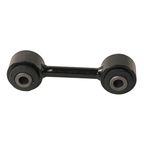 Moog K701091 Suspension Stabilizer Bar Link - Rear - view 2