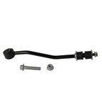Moog K701093 Suspension Stabilizer Bar Link - Rear - view 1
