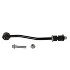 Moog K701093 Suspension Stabilizer Bar Link - Rear - view 2
