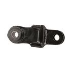 Moog K701094 Suspension Stabilizer Bar Link - Rear - view 2