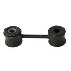 Moog K701099 Suspension Stabilizer Bar Link - Rear - view 1