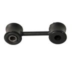 Moog K701099 Suspension Stabilizer Bar Link - Rear - view 2