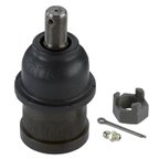 Moog K7025 Suspension Ball Joint - Front Lower - view 1