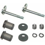 Moog K7030 Alignment Caster / Camber Kit - Front Upper - view 2