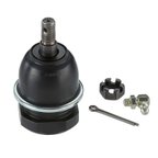 Moog K704 Suspension Ball Joint - Front Upper - view 1