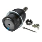 Moog K704 Suspension Ball Joint - Front Upper - view 3