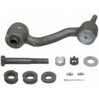 Moog K7066 Steering Idler Arm - view 1