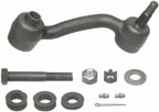 Moog K7066 Steering Idler Arm - view 2