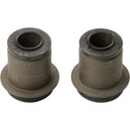 Moog K7070 Suspension Control Arm Bushing Kit - Front Upper - view 1