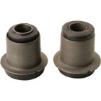 Moog K7084 Suspension Control Arm Bushing Kit - Front Upper - view 1