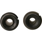 Moog K7084 Suspension Control Arm Bushing Kit - Front Upper - view 3