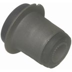 Moog K7084 Suspension Control Arm Bushing Kit - Front Upper - view 2