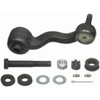 Moog K7086 Steering Idler Arm - view 1