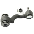 Moog K7086 Steering Idler Arm - view 3