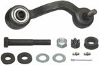 Moog K7086 Steering Idler Arm - view 2
