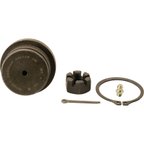 Moog K7201 Suspension Ball Joint - Front Lower - view 3