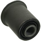 QuickSteer K7212 Suspension Control Arm Bushing - Front Lower Inner or Front Lower Inner Forward - view 1