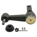 Moog K7217T Steering Idler Arm - view 1