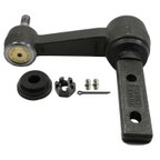 Moog K7217T Steering Idler Arm - view 3