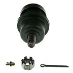 Moog K7218 Suspension Ball Joint - Front Upper or Rear Upper - view 1