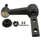 Moog K7225T Steering Idler Arm - view 3