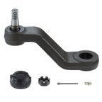 Moog K7238 Steering Pitman Arm - view 3