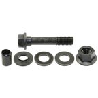 Moog K7256 Alignment Camber Kit - Front - view 1
