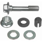 Moog K7256 Alignment Camber Kit - Front - view 2
