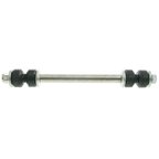 QuickSteer K7275 Suspension Stabilizer Bar Link Kit - Front - view 1
