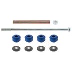 QuickSteer K7275 Suspension Stabilizer Bar Link Kit - Front - view 3