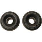 Moog K7276 Suspension Control Arm Bushing Kit - Front Upper - view 4